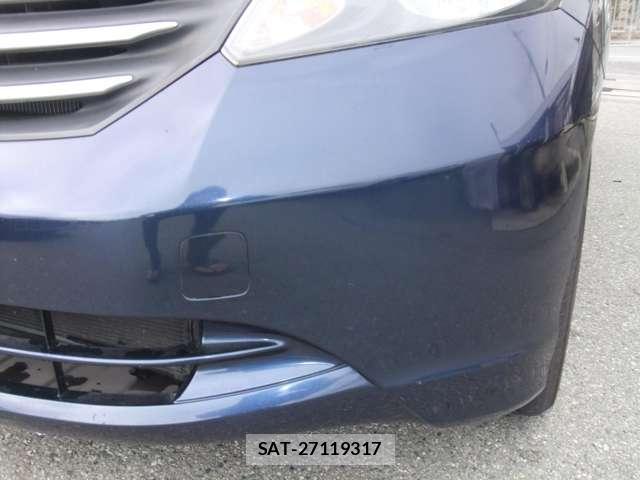 Honda FREED 2010-08 8854065-8