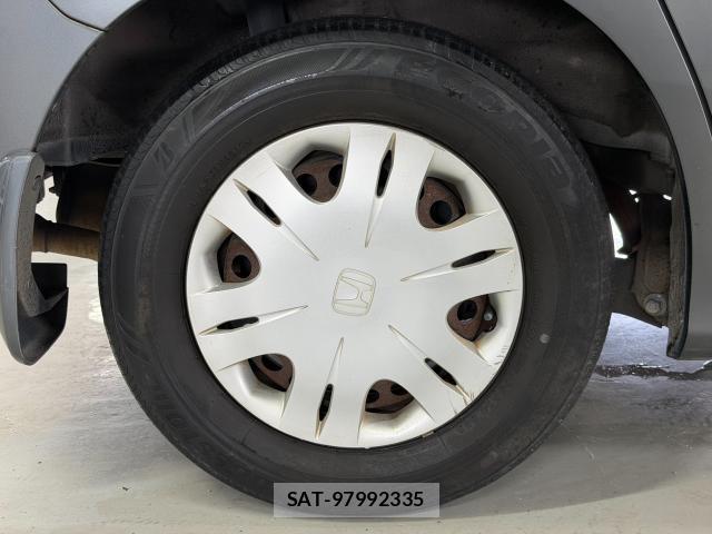 Honda FREED 2009-08 8854252-17
