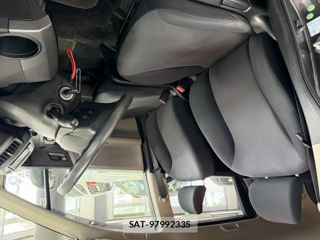 Honda FREED 2009-08 8854252-5
