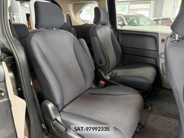 Honda FREED 2009-08 8854252-6