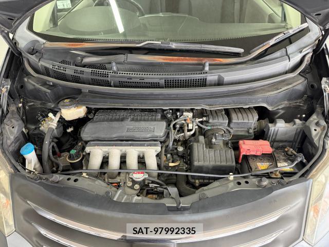 Honda FREED 2009-08 8854252-7