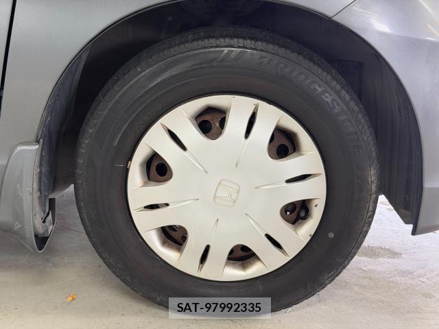 Honda FREED 2009-08 8854252-8