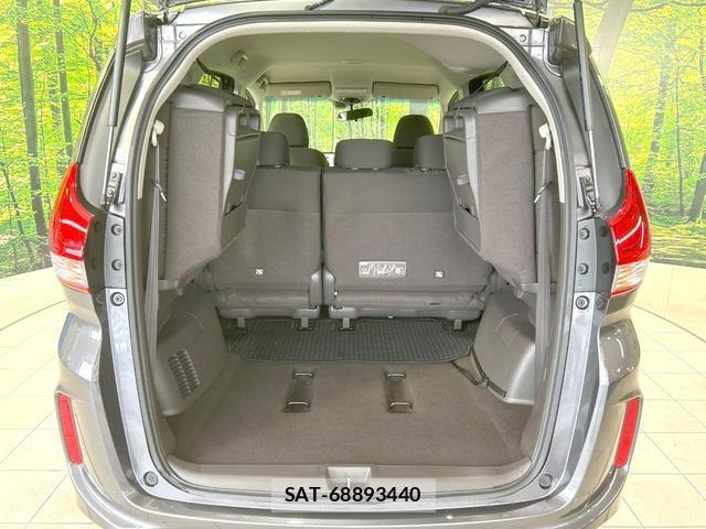 Honda FREED 2017-11 8854337-10