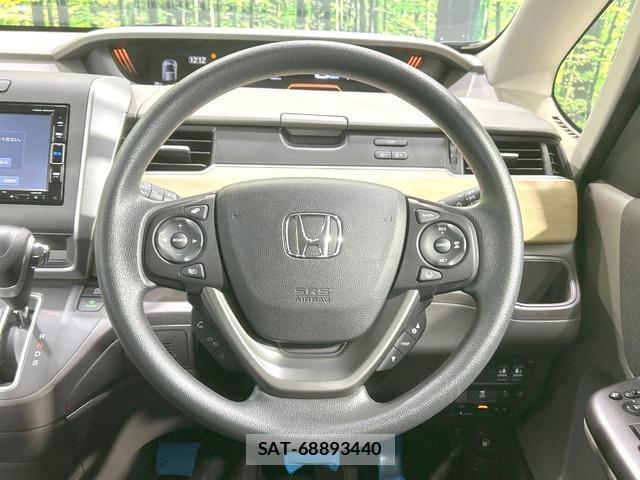 Honda FREED 2017-11 8854337-11