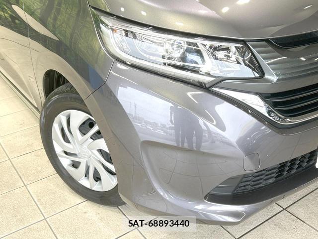 Honda FREED 2017-11 8854337-12