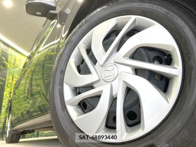 Honda FREED 2017-11 8854337-13