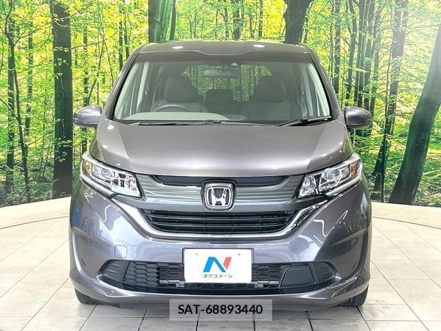 Honda FREED 2017-11 8854337-14