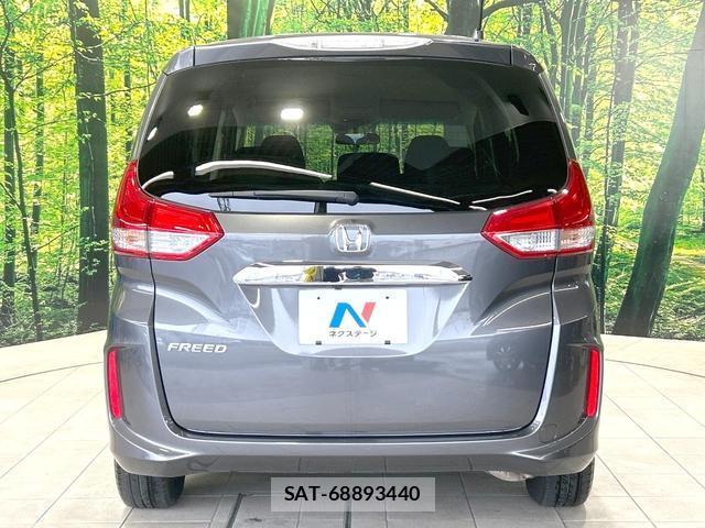 Honda FREED 2017-11 8854337-15
