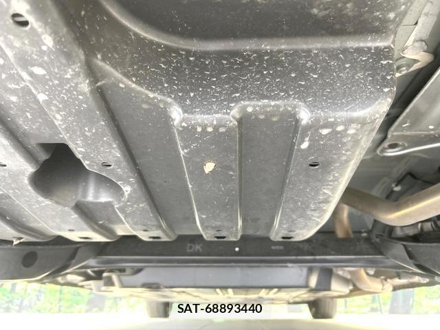 Honda FREED 2017-11 8854337-18