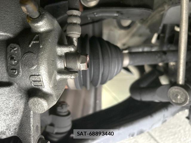Honda FREED 2017-11 8854337-19