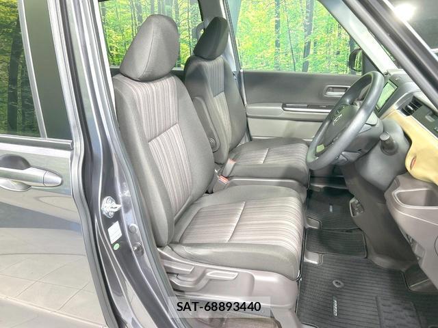 Honda FREED 2017-11 8854337-7