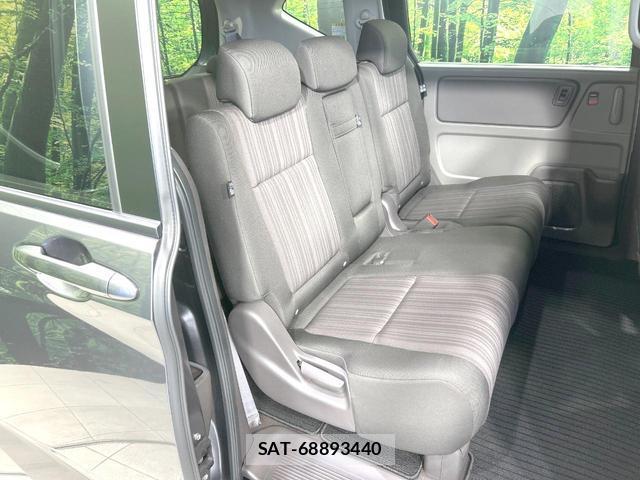 Honda FREED 2017-11 8854337-8