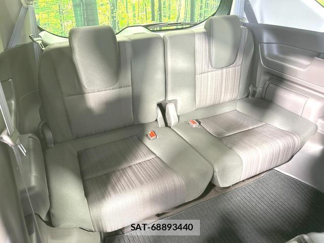 Honda FREED 2017-11 8854337-9