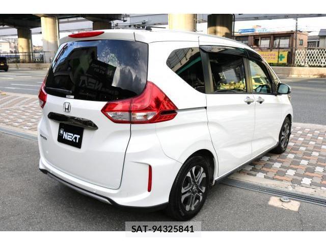 Honda FREED 2021-10 8855084-1