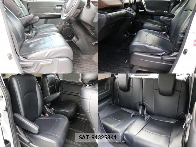 Honda FREED 2021-10 8855084-3