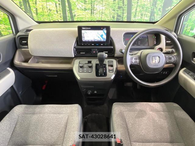 Honda FREED 2024-07 8855199-1