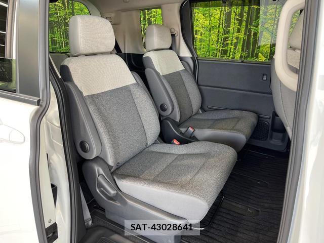 Honda FREED 2024-07 8855199-10