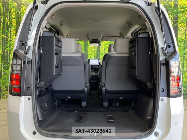 Honda FREED 2024-07 8855199-12