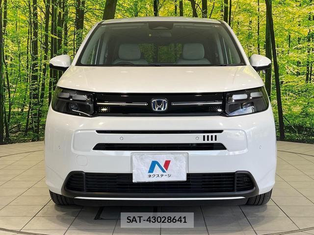 Honda FREED 2024-07 8855199-13