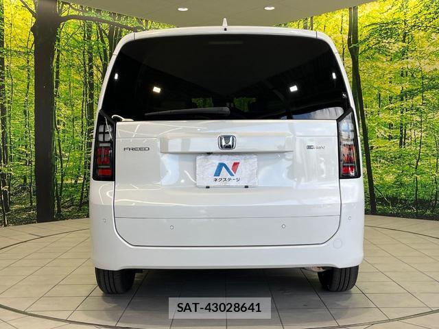 Honda FREED 2024-07 8855199-14