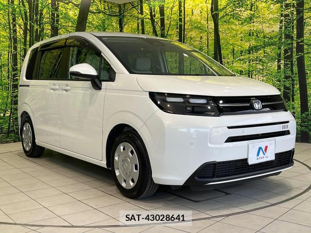 Honda FREED 2024-07 8855199-15