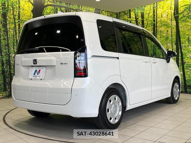 Honda FREED 2024-07 8855199-16