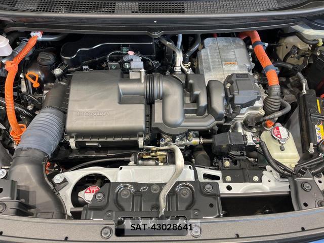 Honda FREED 2024-07 8855199-17