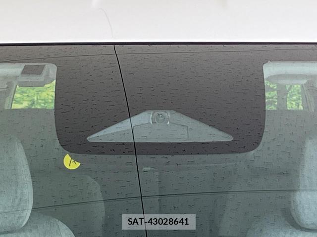 Honda FREED 2024-07 8855199-2