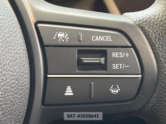 Honda FREED 2024-07 8855199-5