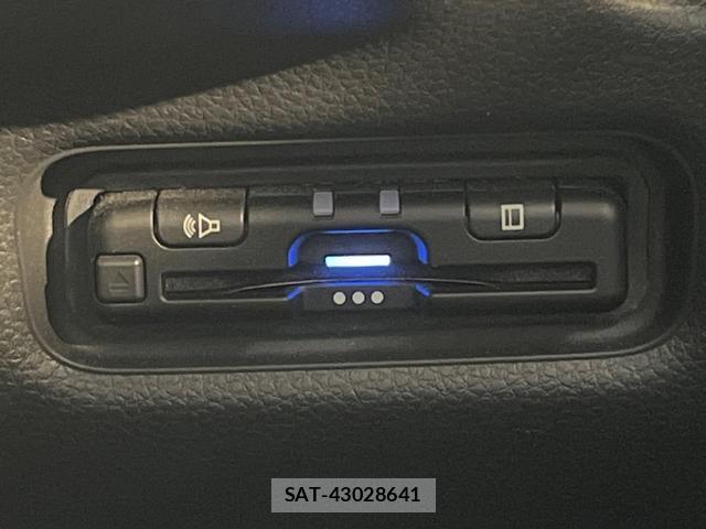 Honda FREED 2024-07 8855199-6