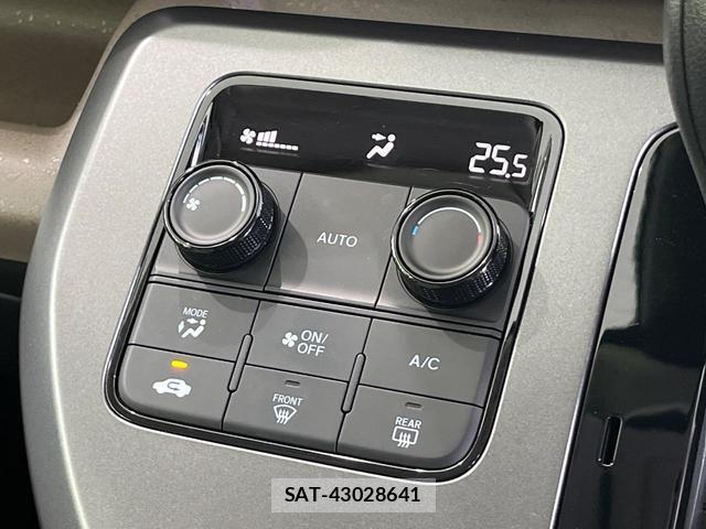 Honda FREED 2024-07 8855199-7