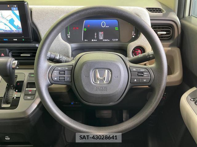 Honda FREED 2024-07 8855199-8