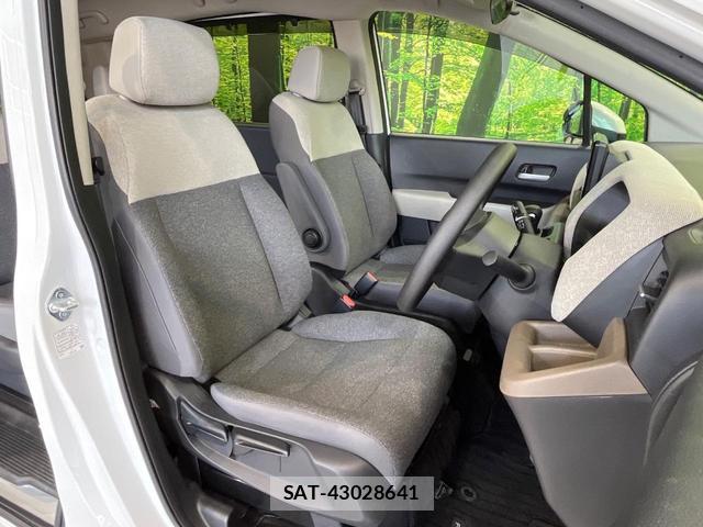 Honda FREED 2024-07 8855199-9