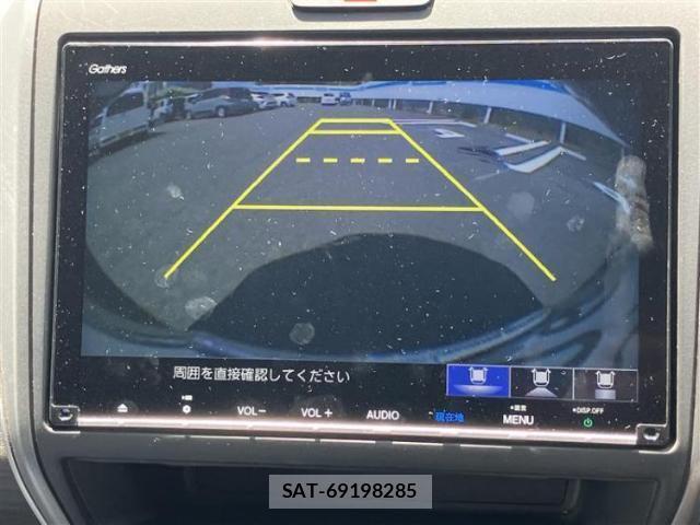 Honda FREED 2018-03 8855247-10