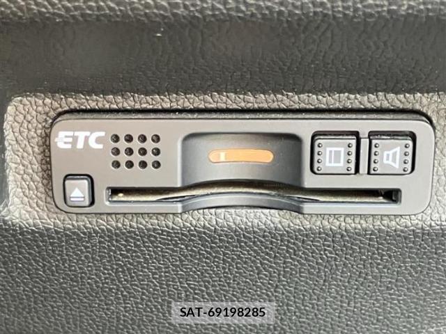 Honda FREED 2018-03 8855247-15