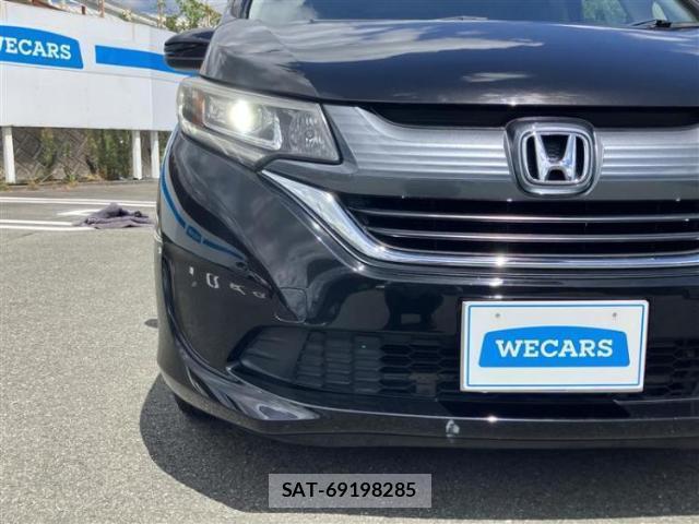 Honda FREED 2018-03 8855247-16