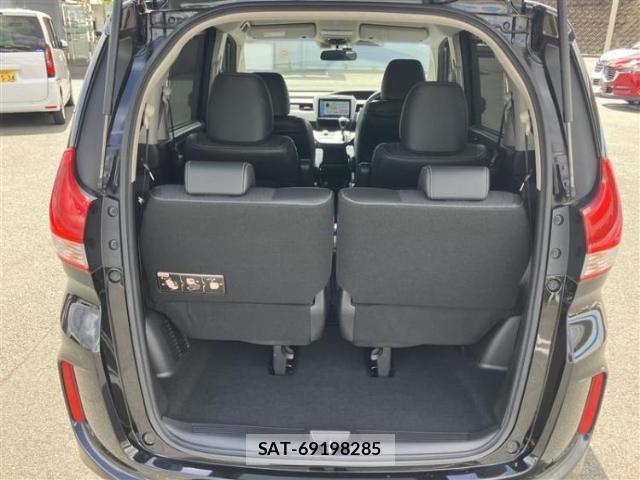 Honda FREED 2018-03 8855247-7