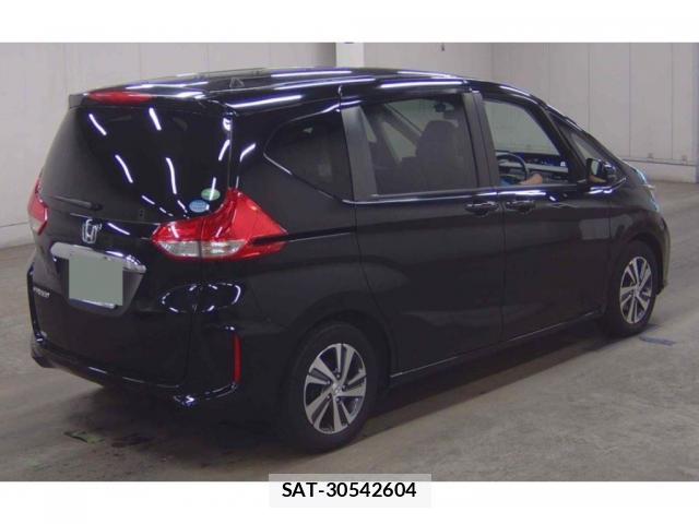 Honda FREED 2021-02 8856566-1
