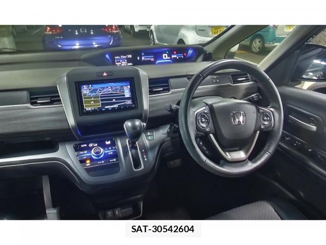 Honda FREED 2021-02 8856566-3