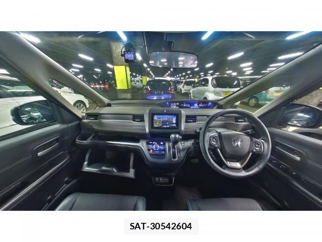 Honda FREED 2021-02 8856566-4