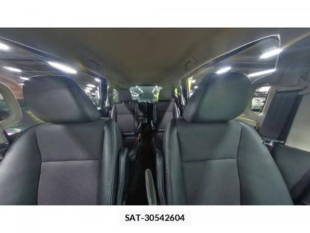 Honda FREED 2021-02 8856566-5