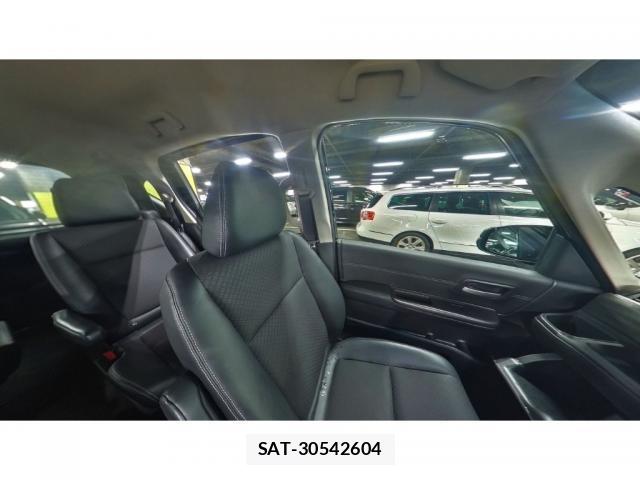 Honda FREED 2021-02 8856566-6