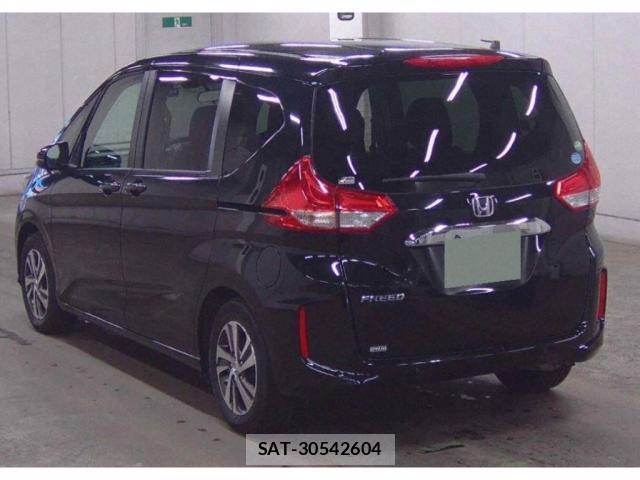 Honda FREED 2021-02 8856566-7