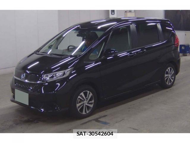 Honda FREED 2021-02 8856566-8