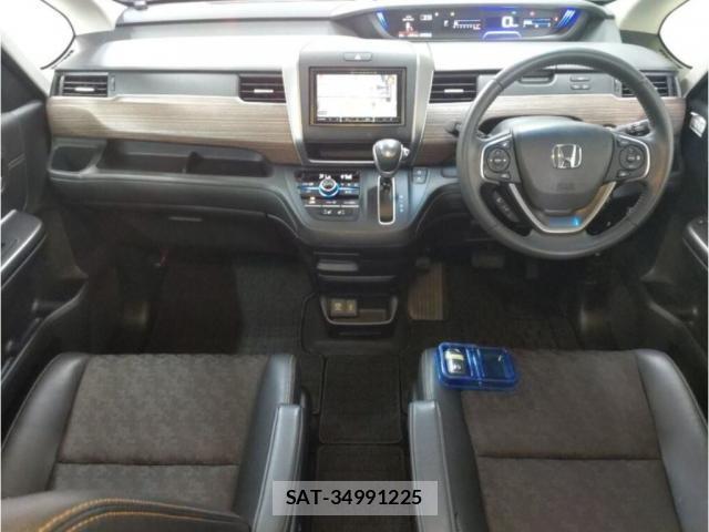Honda FREED 2021-04 8856573-2