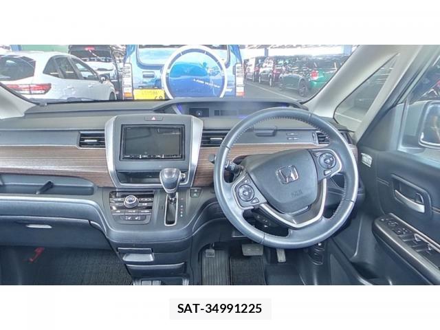 Honda FREED 2021-04 8856573-3