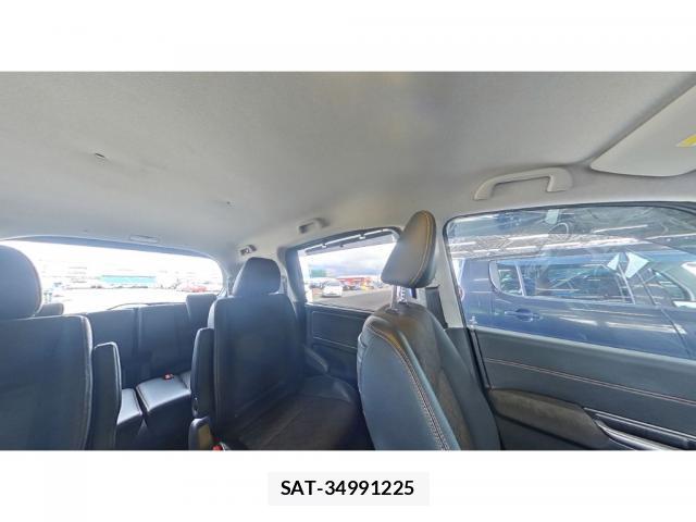 Honda FREED 2021-04 8856573-4