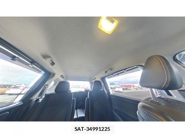 Honda FREED 2021-04 8856573-8