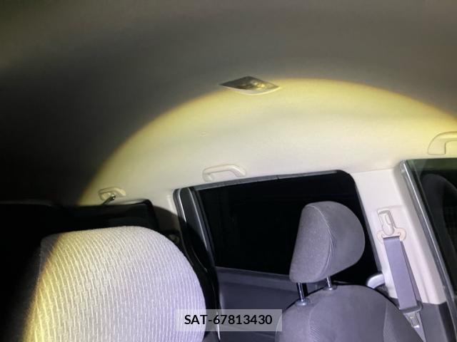 Honda FREED 2012-02 8856745-10