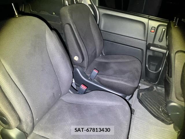 Honda FREED 2012-02 8856745-11